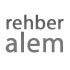 EA Rent a Car izmir